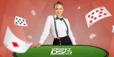 Casinohuoneen kampanjat .
